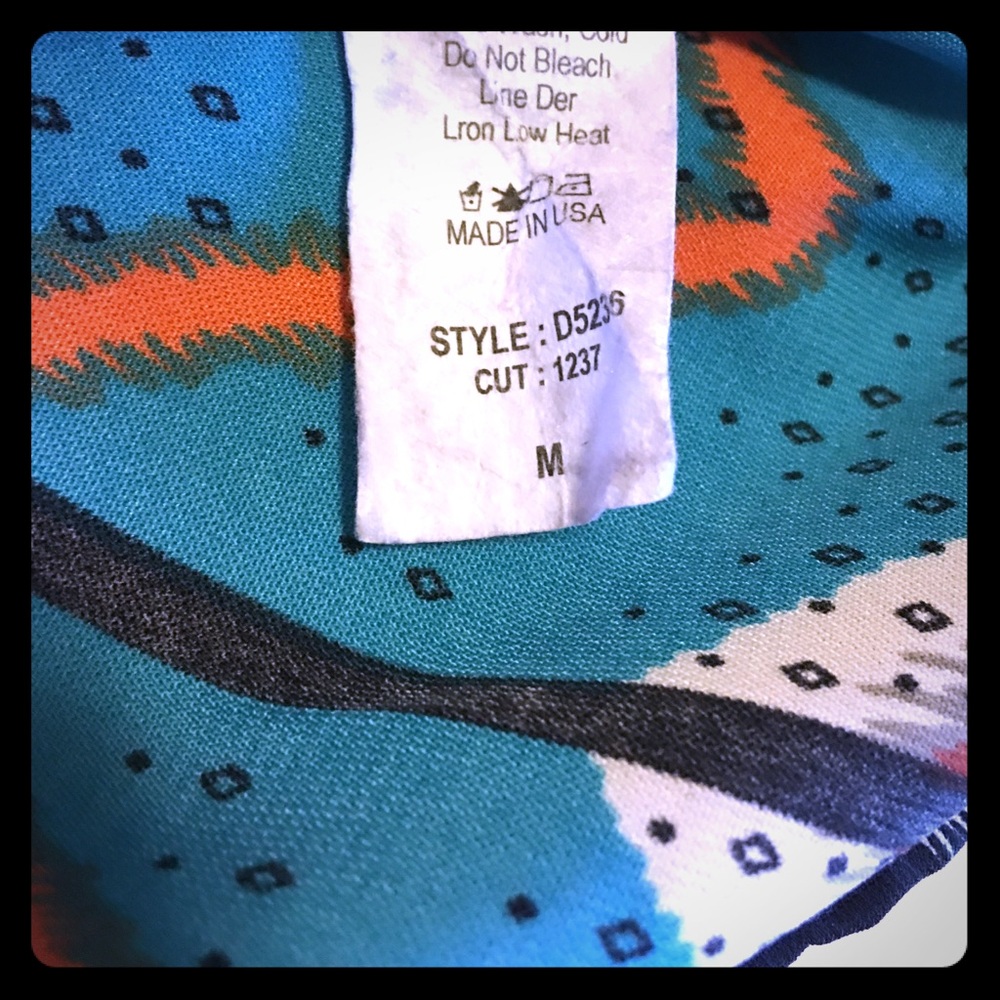 •Indian-style Dress• - Picture 2 of 4