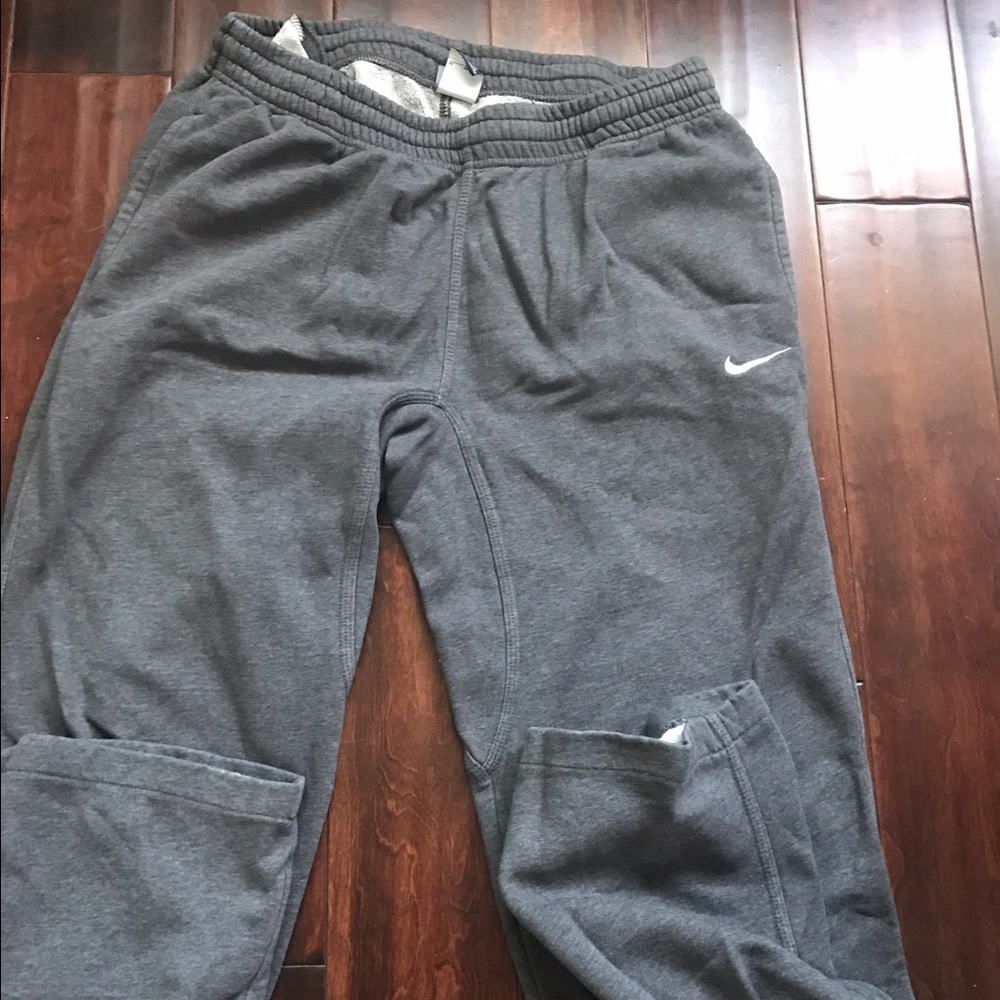 Nike Sweats