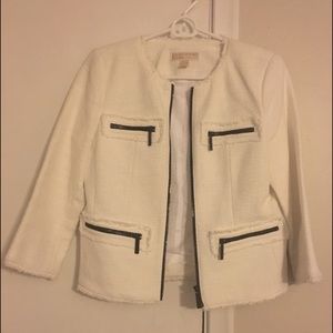 Michael Kors jacket