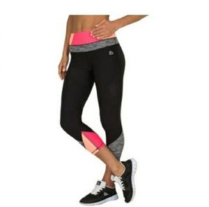 $$GREAT DEAL $$ RBX WOMENS 21.5 IN. WAISTBAND