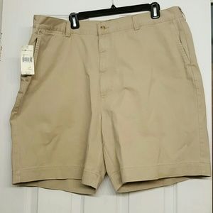 Polo Ralph Lauren Men's Phillip Shorts Size:42