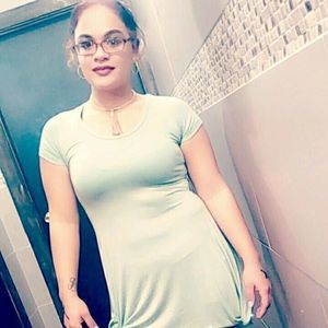 Meet your Posher, Elsa