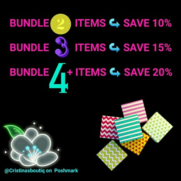 Fleur de Lis Turquoise Stone gold bracelet - Picture 6 of 8