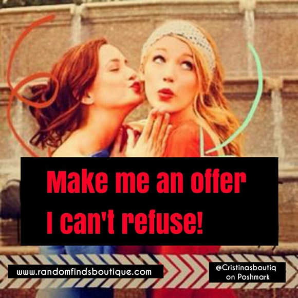 Fleur de Lis Turquoise Stone gold bracelet - Picture 7 of 8