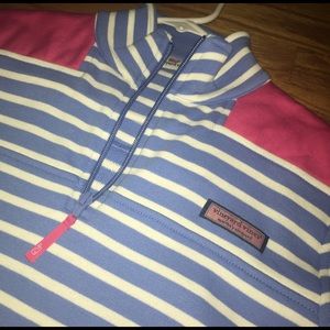 Vineyard Vines Pullover