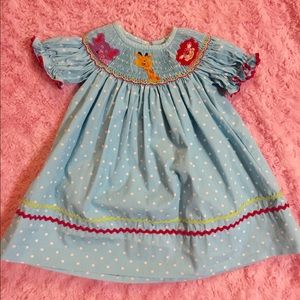 ‼️SOLD SOLD‼️