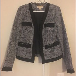Michael Kors jacket