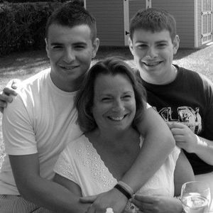 Meet your Posher, Alexander