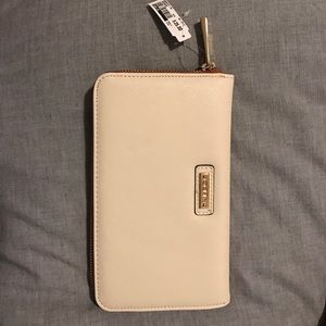 Aldo Wallet