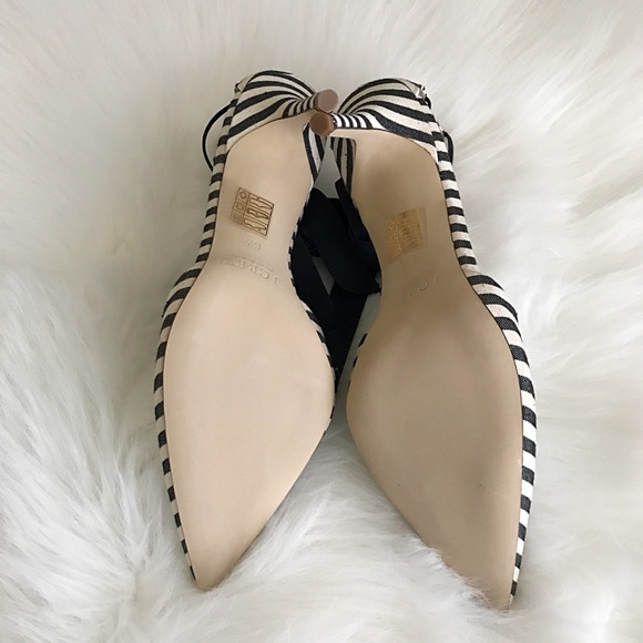 🎉HOST PICK🎉J.Crew shoes - Picture 4 of 4