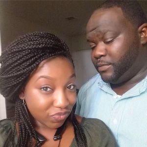 Meet your Posher, Adrian