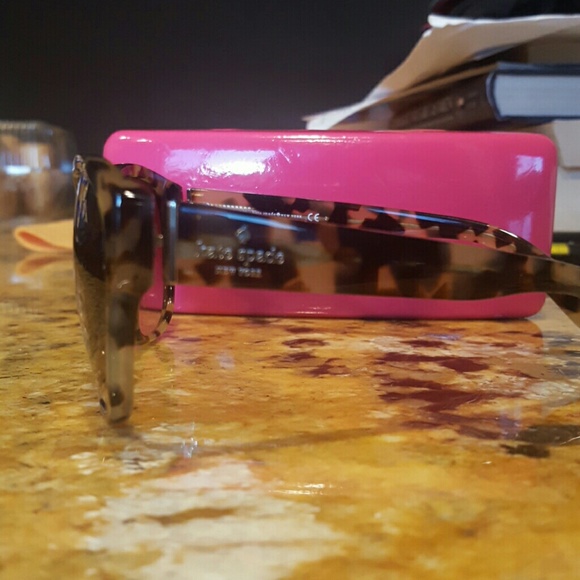 Glasses