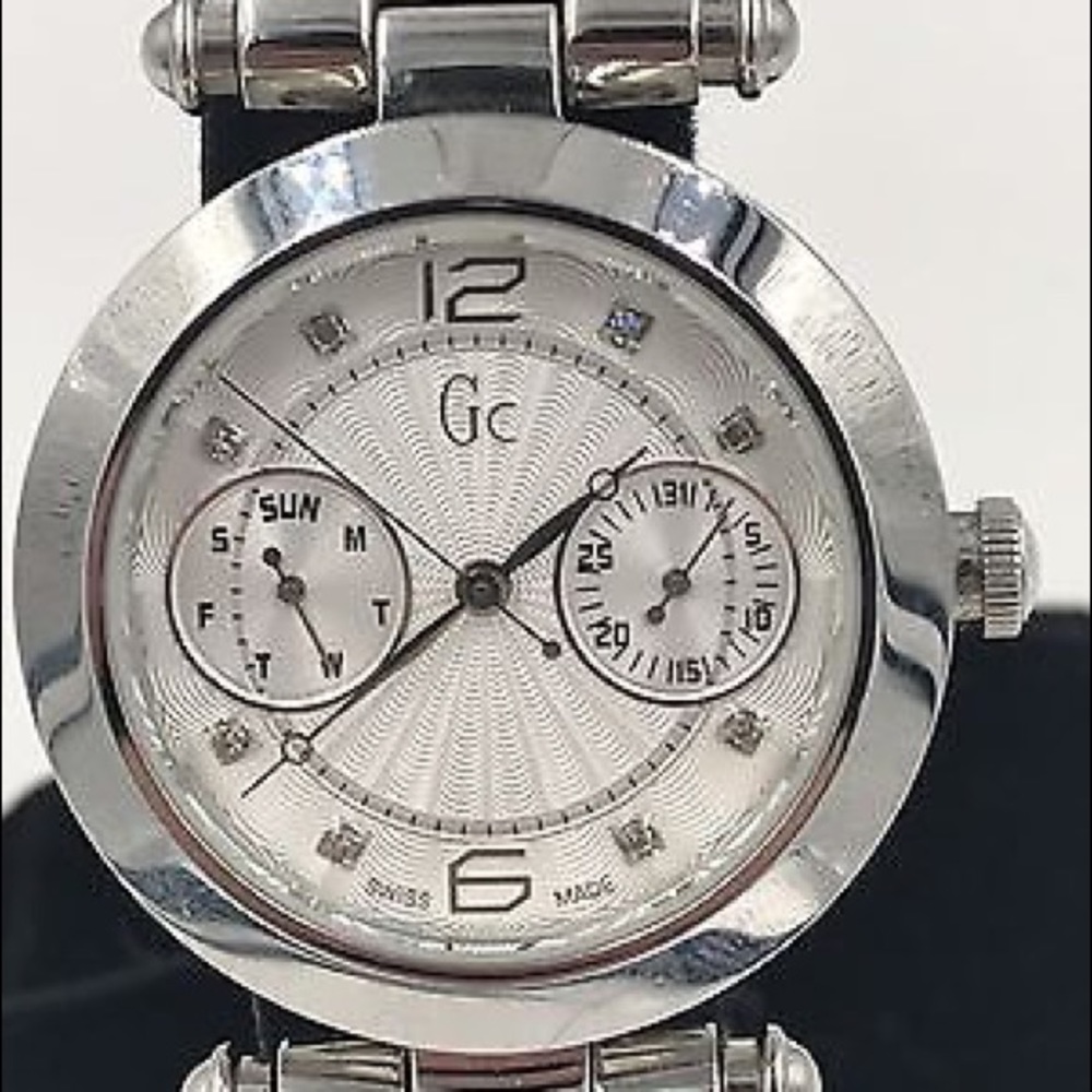 💎TRUE CLASSIC 💎 TIME PIECE  💎