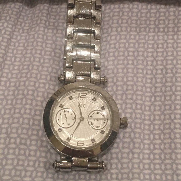 💎TRUE CLASSIC 💎 TIME PIECE 💎 - Picture 8 of 8