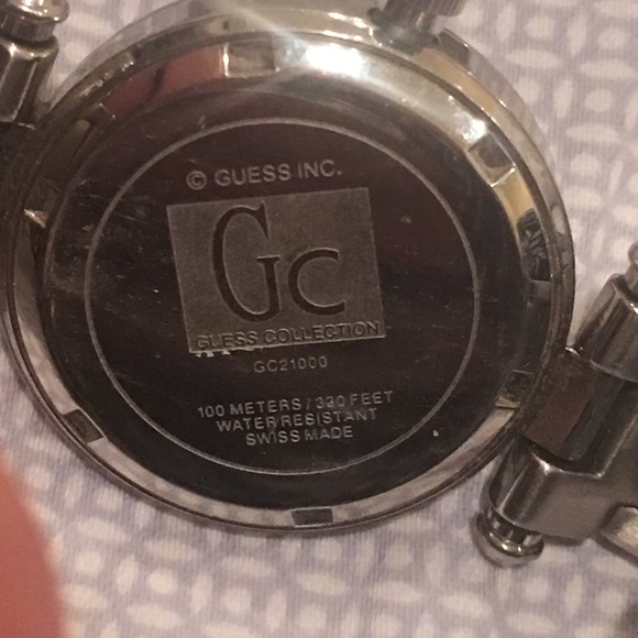 💎TRUE CLASSIC 💎 TIME PIECE 💎 - Picture 6 of 8