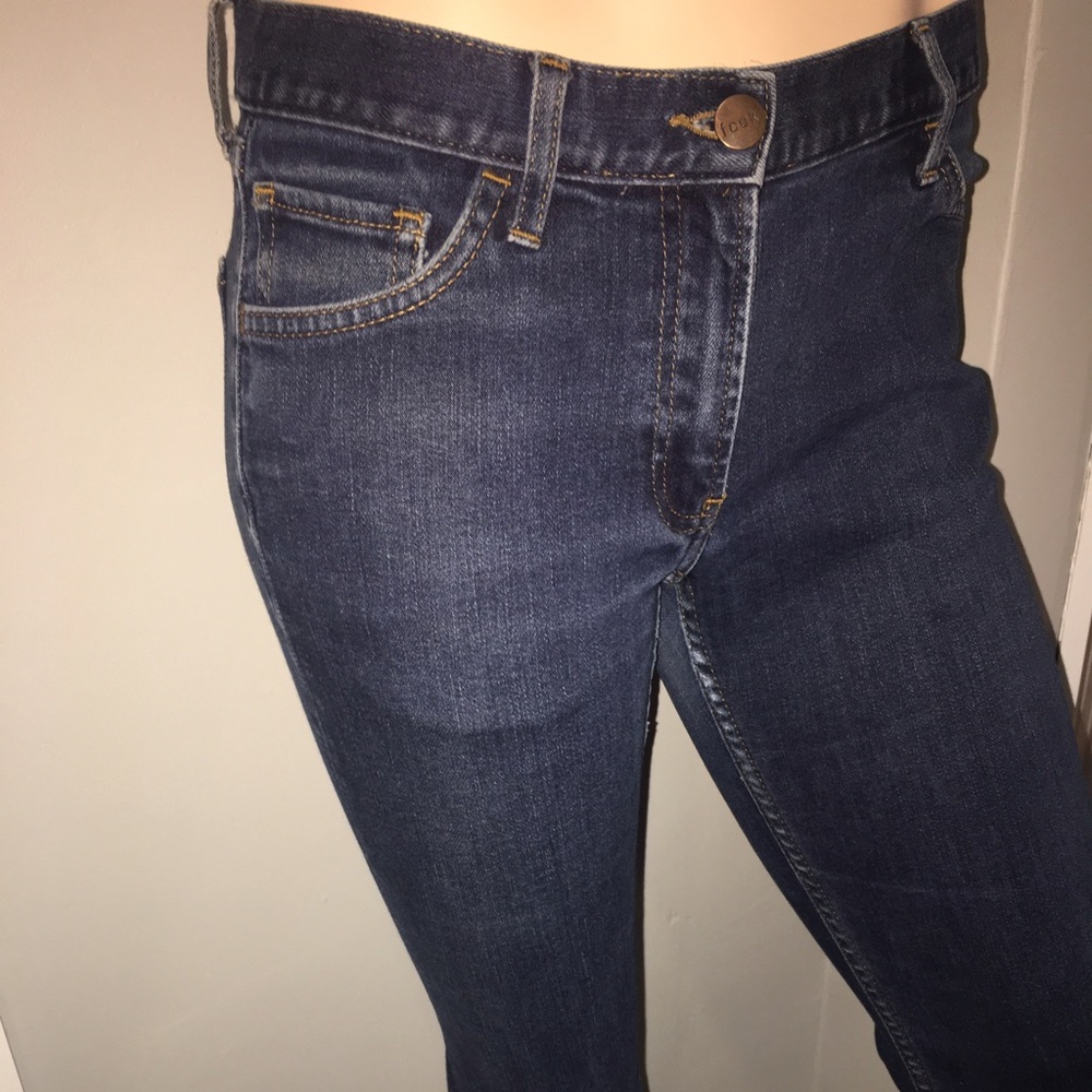French Connection Jeans size 4