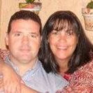 Meet your Posher, Iris