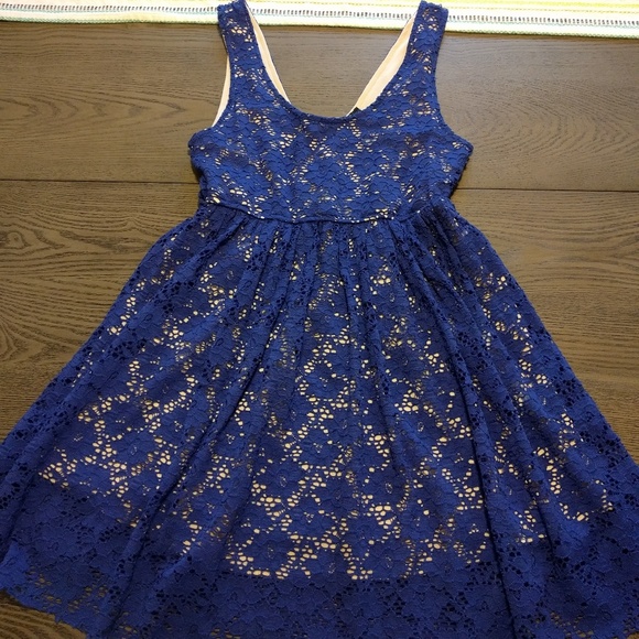 3 piece Boutique Outfit dress, cardigan and scarf - Picture 2 of 4