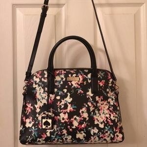 Kate Spade Handbag