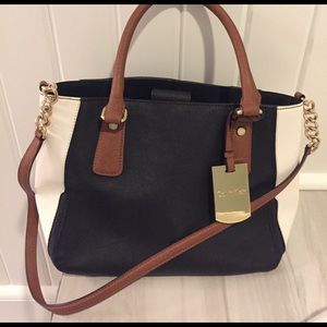 Calvin Klein handbag