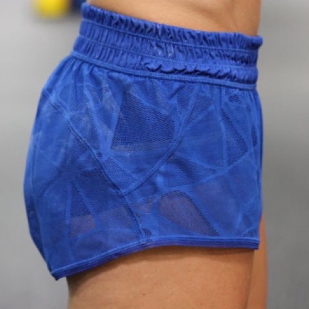 2 ITEMS FOR POSSIBLE TRADE