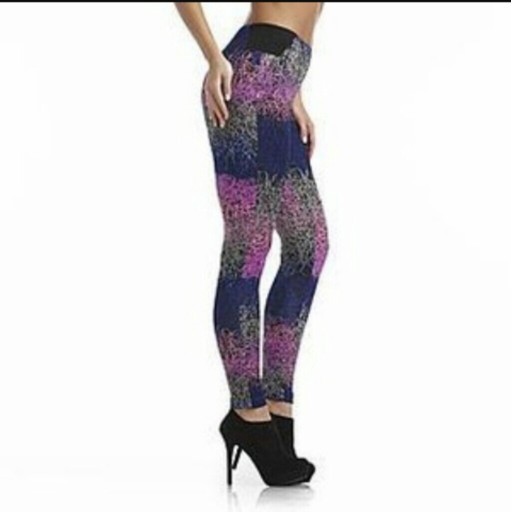 💎Nicki Minaj pant set