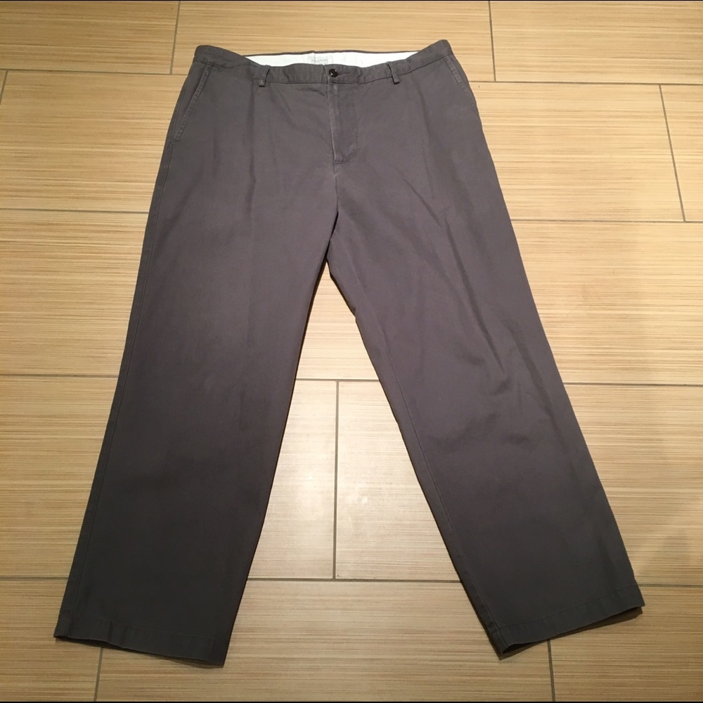 Dockers Pacific Washed Field Khaki size 38