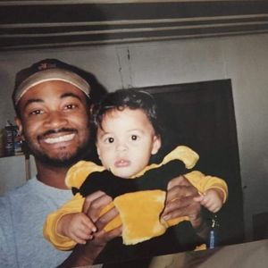 Meet your Posher, Lexi