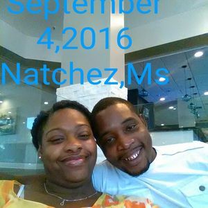 Meet your Posher, Treanna