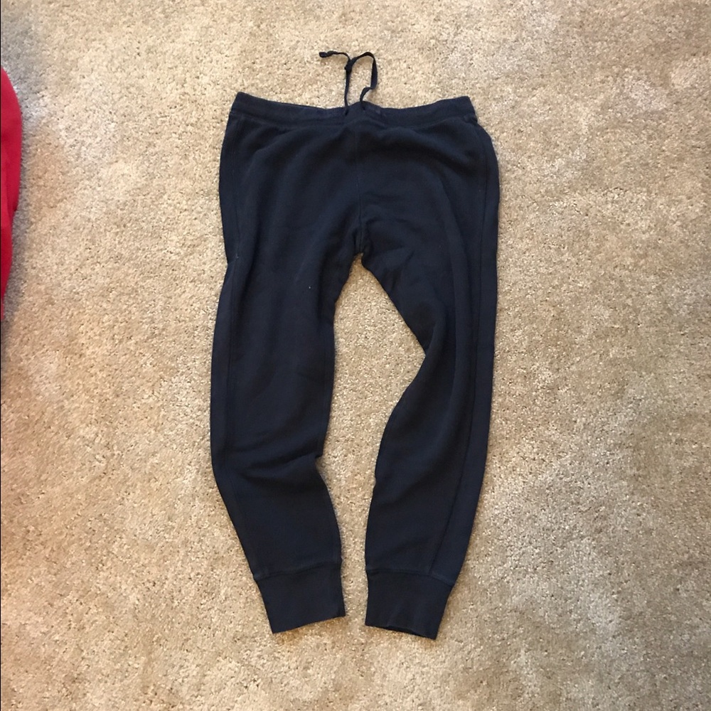 women pants