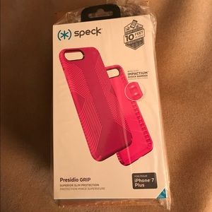 Brand New iPhone 7 Plus Case