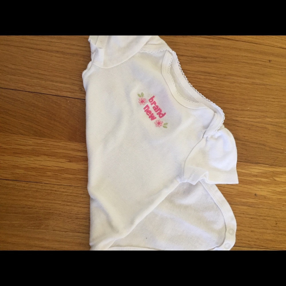 Onesie