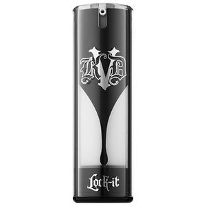 Kat Von D Lock It Hydrating Primer