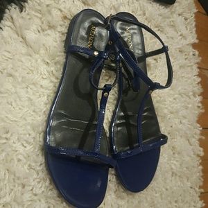 Merona Sandals
