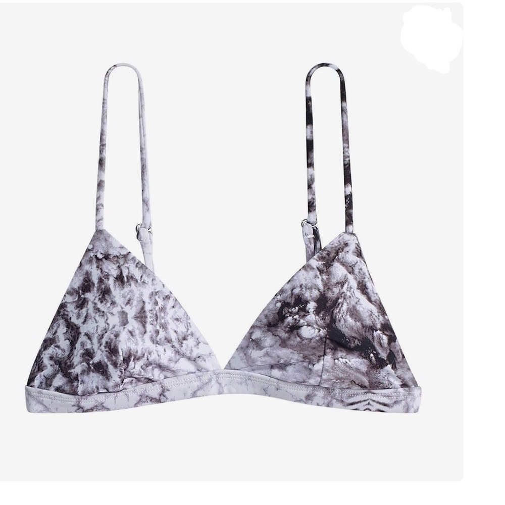 Mikoh Belize Top