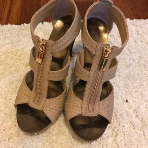 Michael Kors Sandals