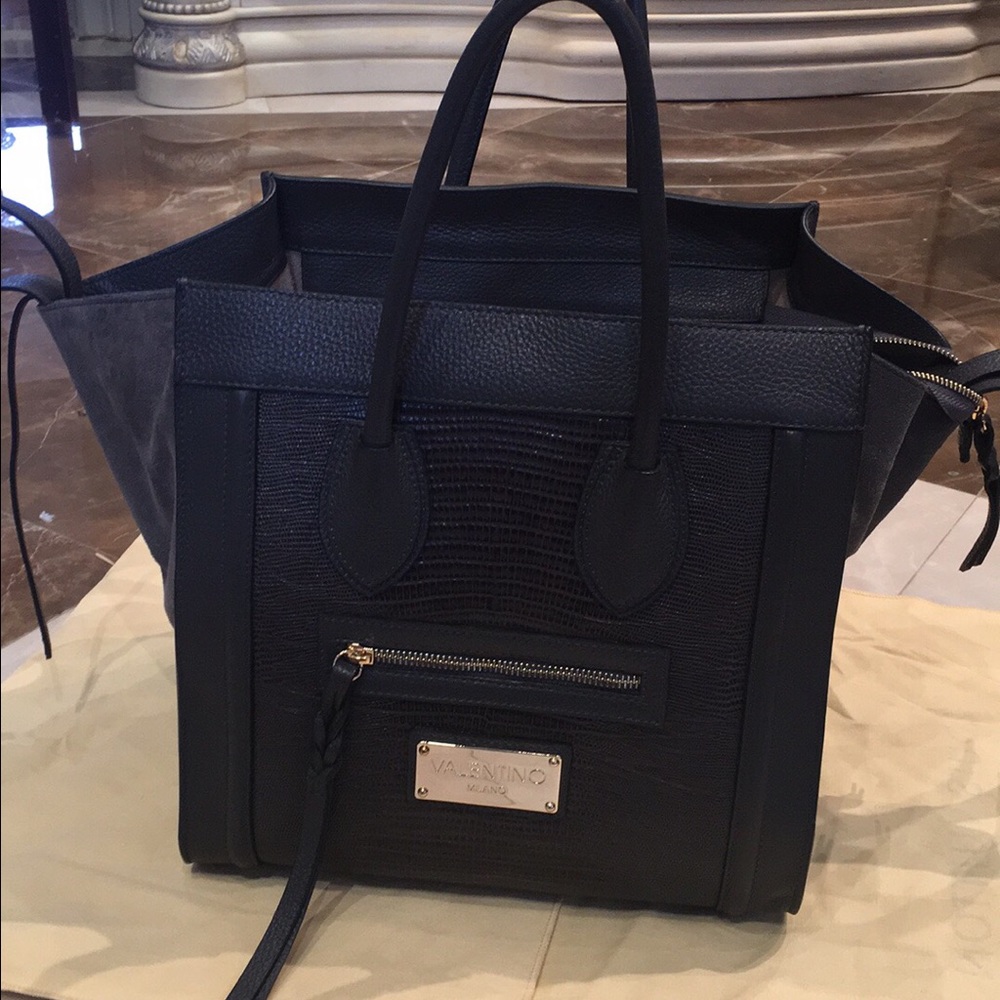 Valentino bag