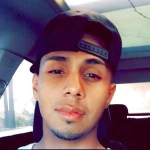 Meet your Posher, Danny