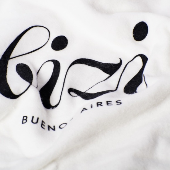 Mini Cross Body Pink Frame Satchel Leather Bag 👛 - Picture 4 of 5