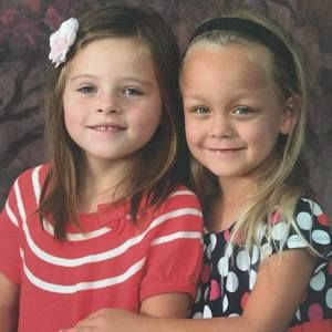 Meet your Posher, Bradley