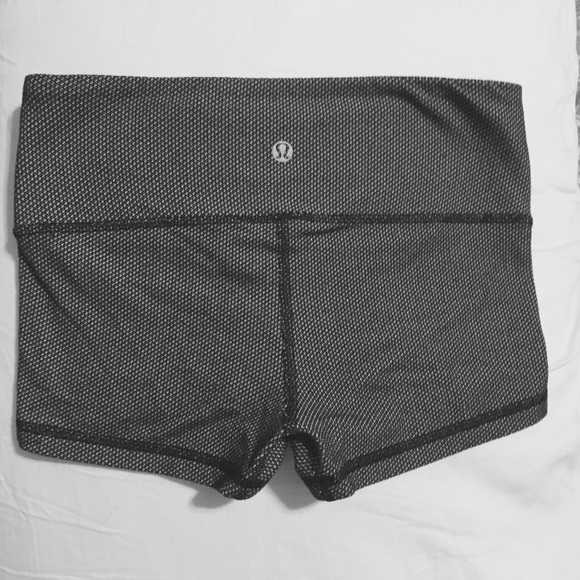 3 ITEMS POSSIBLE TRADE ONLY - Picture 3 of 6