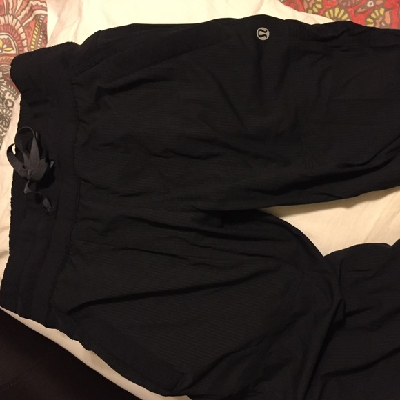 3 ITEMS POSSIBLE TRADE ONLY - Picture 4 of 6