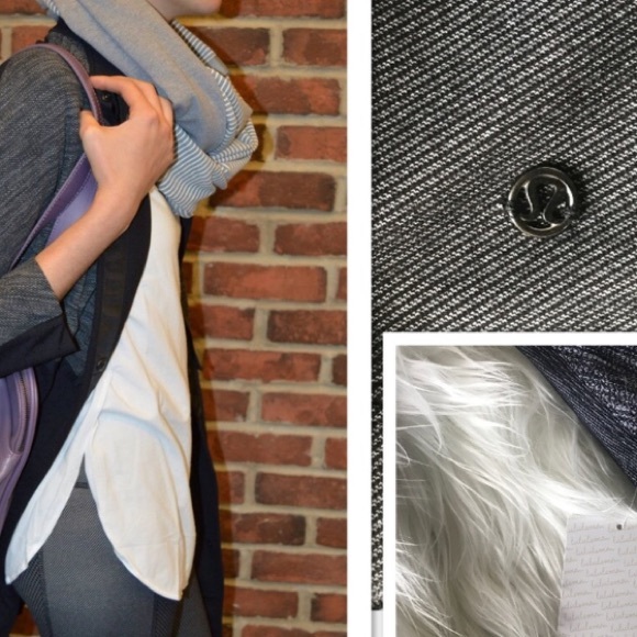 3 ITEMS POSSIBLE TRADE ONLY - Picture 5 of 6