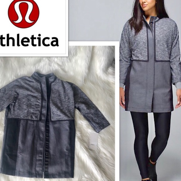 3 ITEMS POSSIBLE TRADE ONLY - Picture 6 of 6