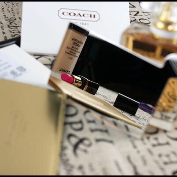 caoch mirror - Picture 3 of 4