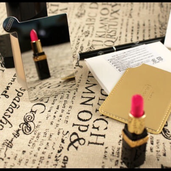 caoch mirror - Picture 4 of 4