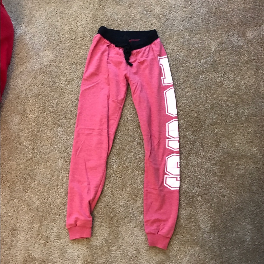 women pants