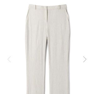 Elie Tahari Dress Slacks