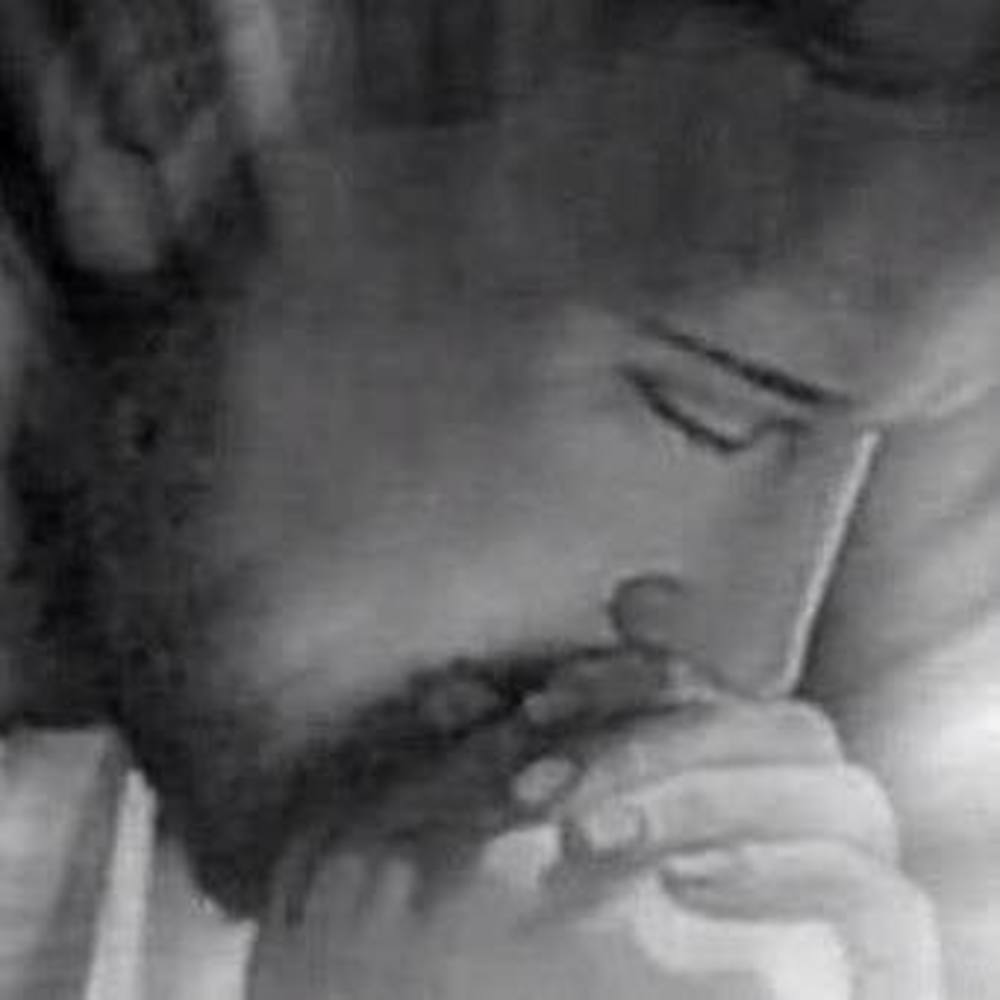 Meet your Posher, Daleritz