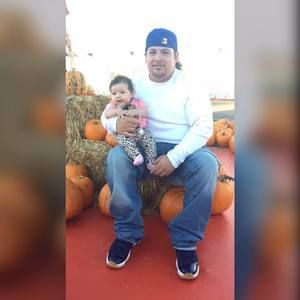 Meet your Posher, Adrian